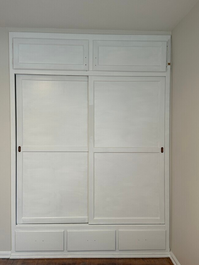 Foto del edificio - 1033 Pearl St