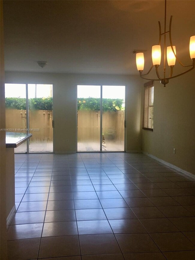 Building Photo - 8438 SW 166th Pl