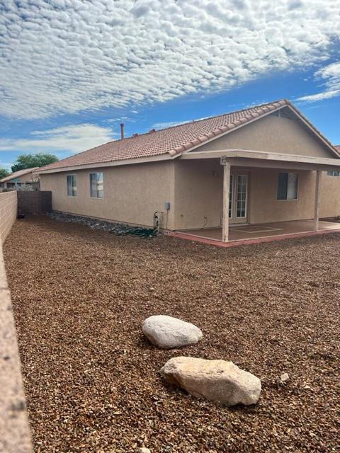 Foto del edificio - For Rent