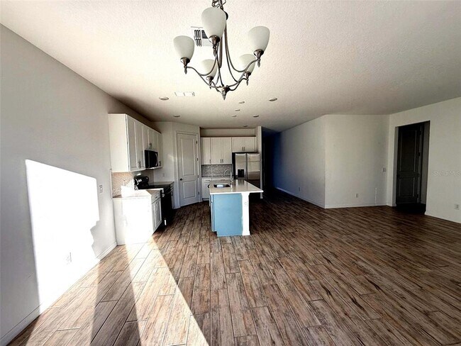 Building Photo - 2066 Derwent Dr