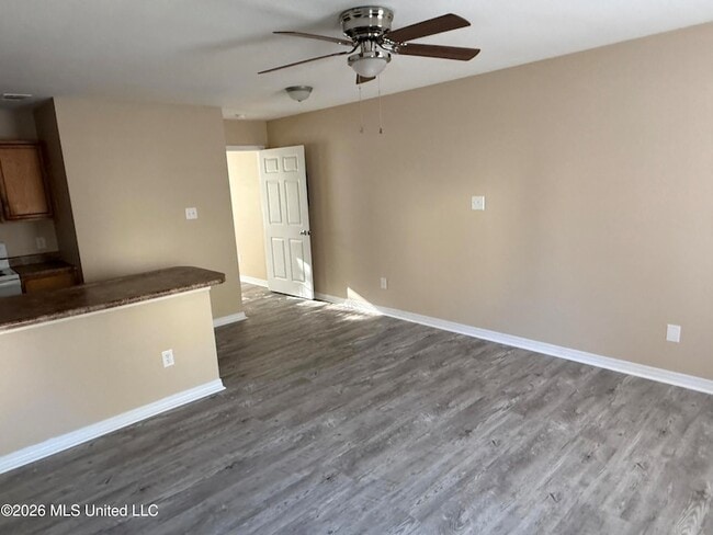 Photo - 1339 Foxwood Pl Apartment