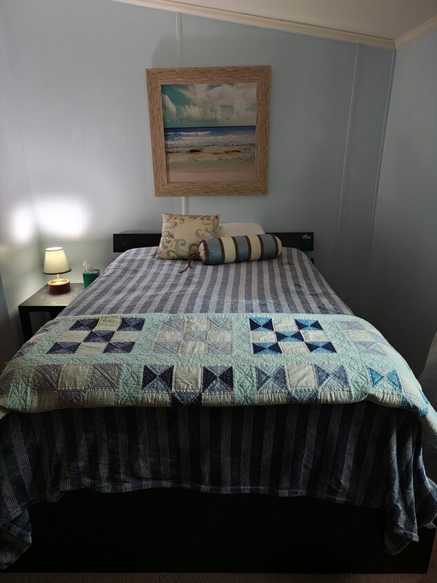 Building Photo - 78 Greenbriar Ct