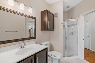 Building Photo - 3021 Nicosh Cir