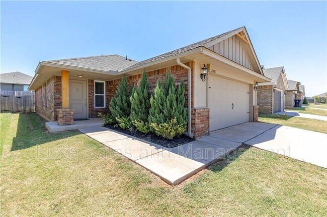Building Photo - 19716 Forsythe Dr