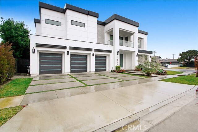Foto principal - 2892 Walker Lee Dr