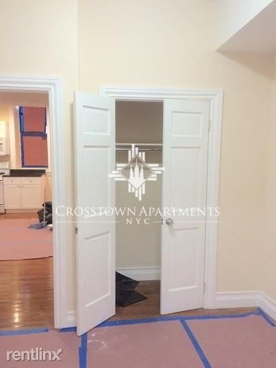 Building Photo - 473 W 158th St