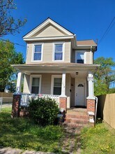 Building Photo - 2318 Lansing Ave