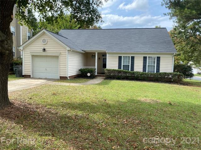 Primary Photo - 10335 Worsley Ln