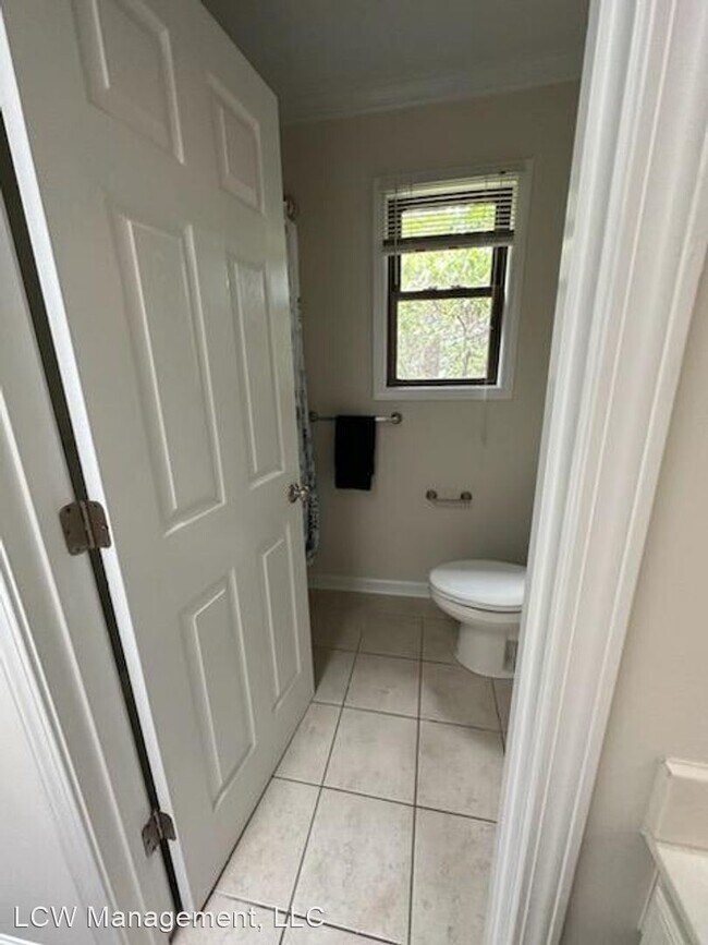 Foto del edificio - 2 br, 2 bath House - 1402 Aspen Way