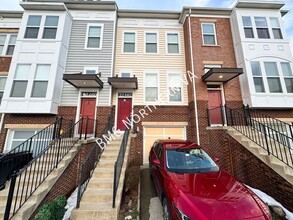 Building Photo - 22462 Faith Terrace