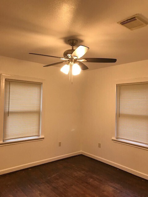 Foto del edificio - 7038 Quince St