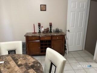 Foto del edificio - 273 Derby Ave