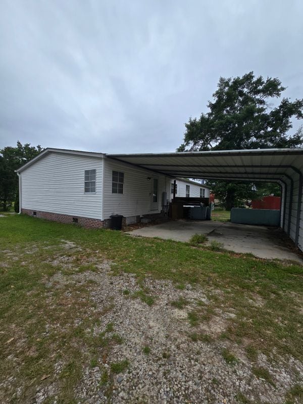 Building Photo - 3513 Sandpiper Rd