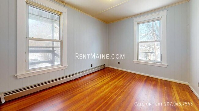 Foto del edificio - 13 Kidder St