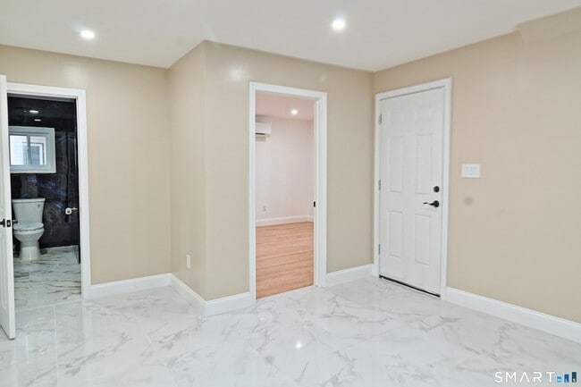 Photo - 40 Elizabeth St Apartment