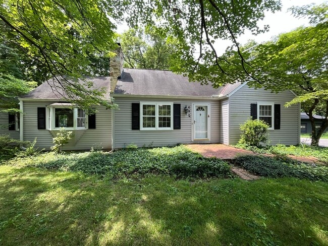 Building Photo - Charming 3-Bedroom Home in Reynoldsburg – ...