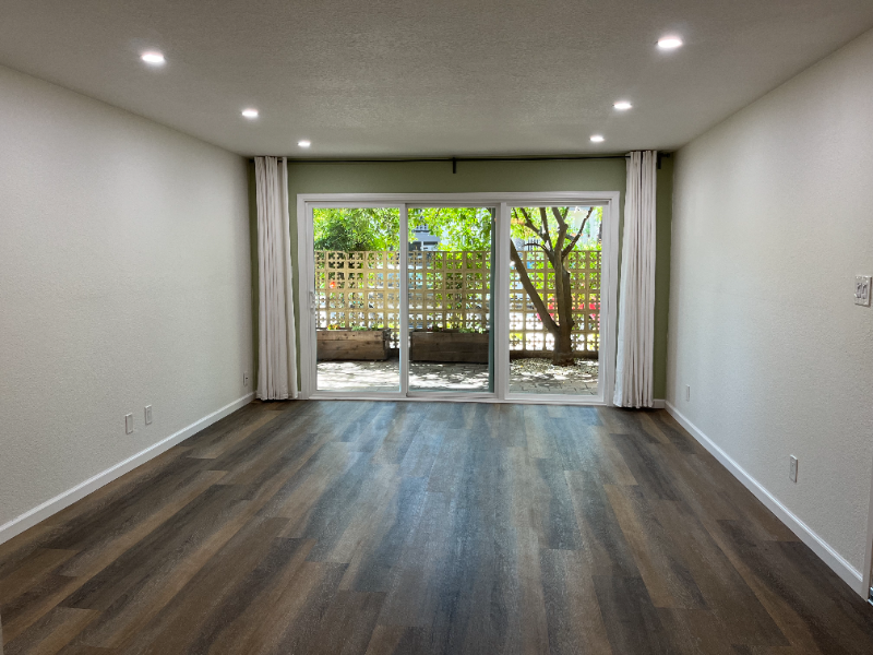 Foto principal - 250 Elm St