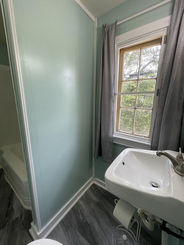 Foto principal - 2315 15TH AVE