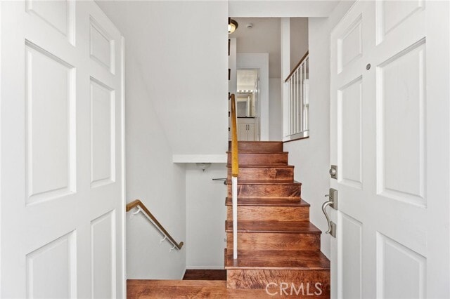 Building Photo - 1421 12th St