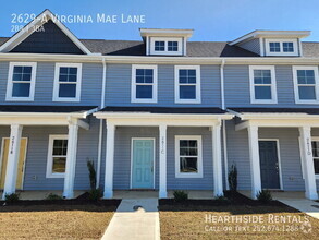 Building Photo - 2629 Virginia Mae Ln