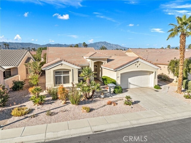 Foto del edificio - 36627 Crown St