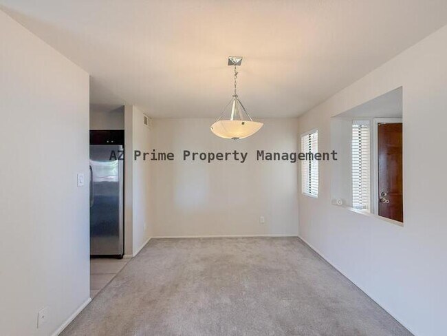 Foto del edificio - 9345 N 92nd St