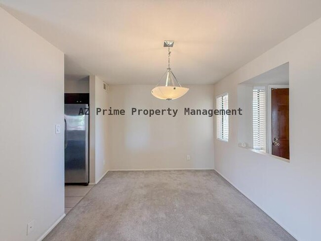 Building Photo - 9345 N 92nd St