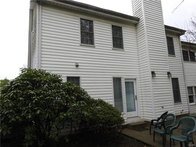 Foto del edificio - 1436 Calypso Ave