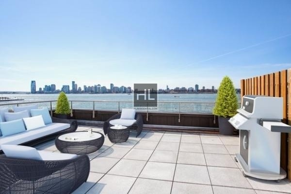 Foto del edificio - NO FEE!!  JUNIOR FOUR Studio Must See