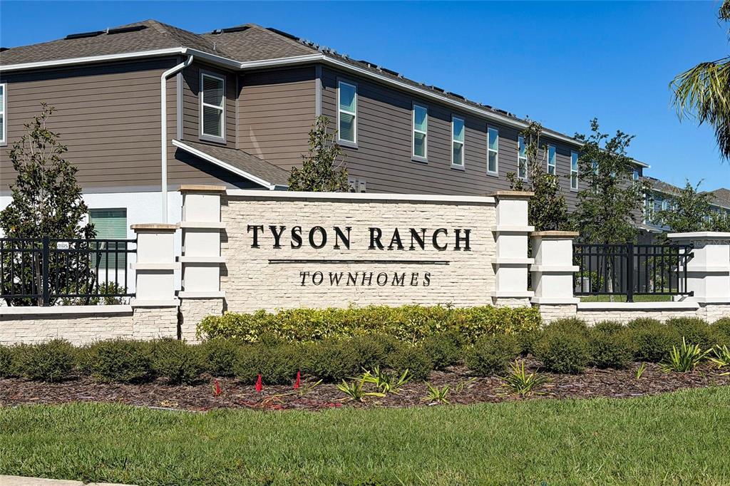 Foto principal - 4172 Campsite Lp