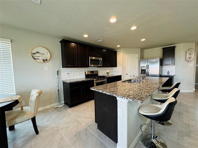 Foto del edificio - 29618 Stanley Canyon Ln
