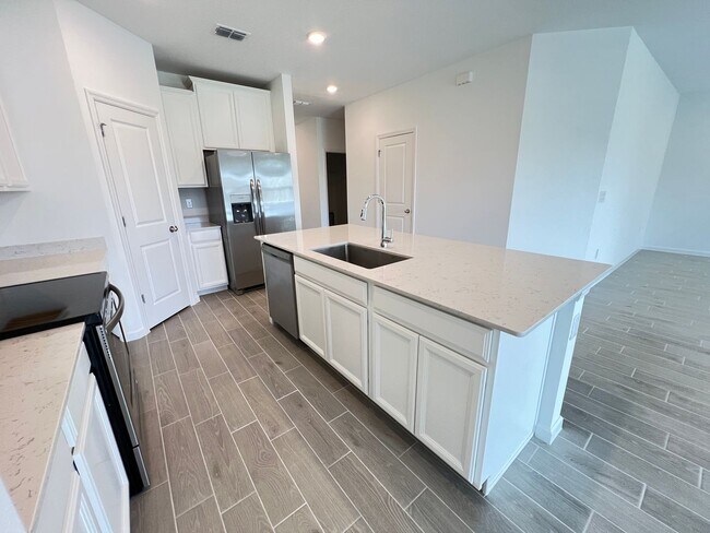 Foto del edificio - Awesome 3 BD/2BA Home in Beautiful Ocala!!!