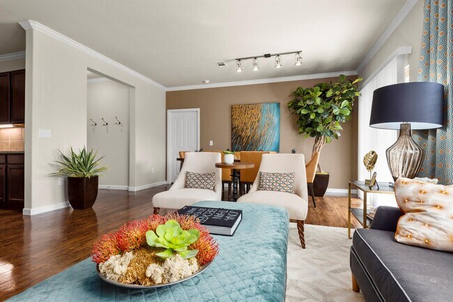 Foto del edificio - 30000 FM2978