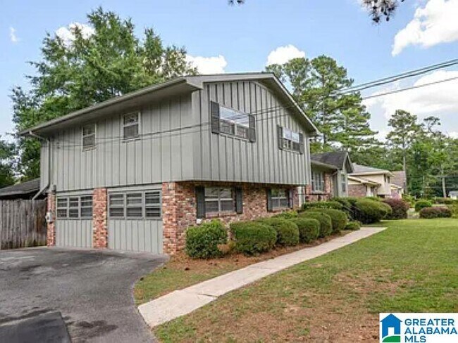 Building Photo - 3437 Loch Ridge Dr