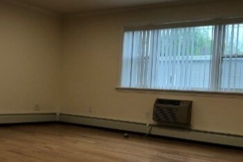 n.º 8 - Sala de estar - 16 Westford St