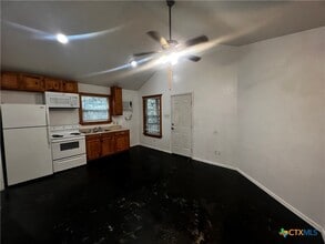 Building Photo - 41170 FM3159