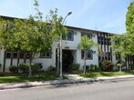 Primary Photo - 3111 W Ramona Rd