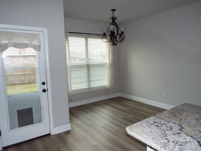 Building Photo - 14720 Chenin Blanc Dr
