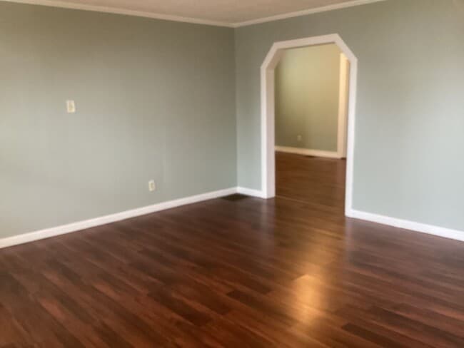 Foto del edificio - 224 W North St