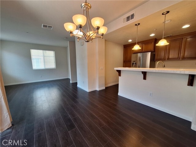 Building Photo - 22919 Mariposa Ave