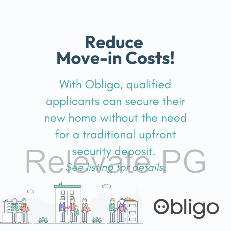 Building Photo - 2206 Parkwood Ave