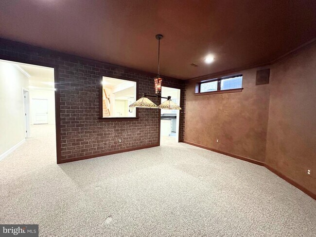 Foto del edificio - 13116 Brushwood Way