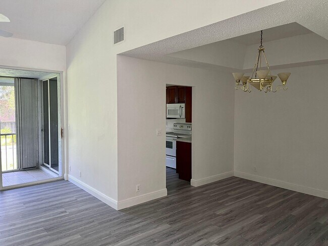 Building Photo - 9802 Nickels Blvd