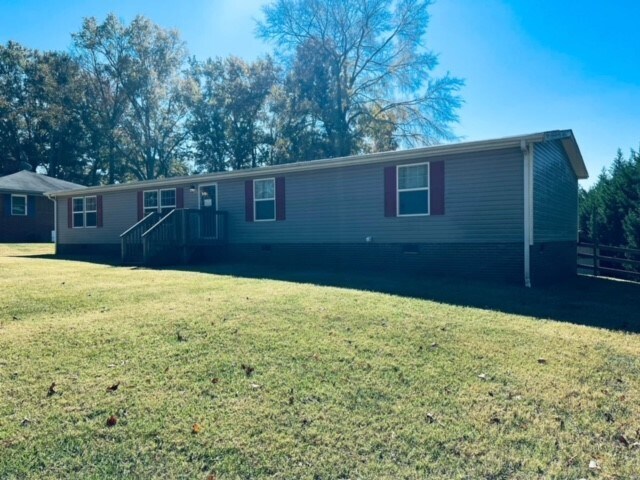 Primary Photo - 1272 Shearer Rd