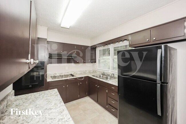 Foto del edificio - 2521 Southaven Dr