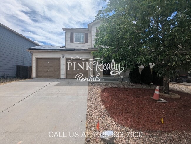 Building Photo - 62 Audubon Dr