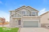 Foto principal - 10393 Luneth Dr
