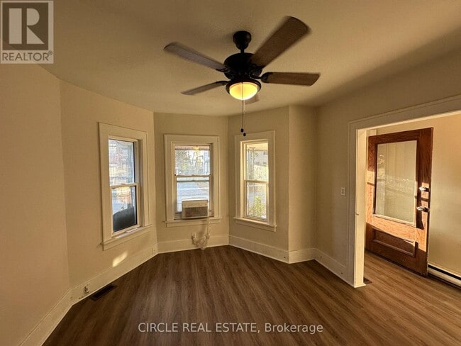 Building Photo - 202-204 MCKAY AVENUE