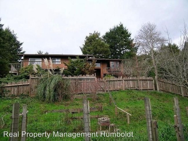 Building Photo - 138 Westgate Dr