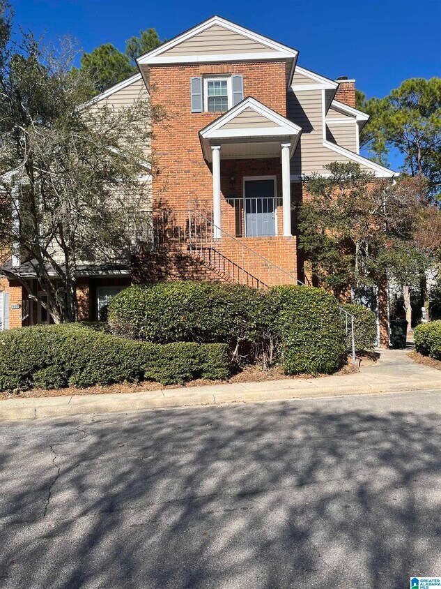 Foto principal - 1932 Waterford Pl